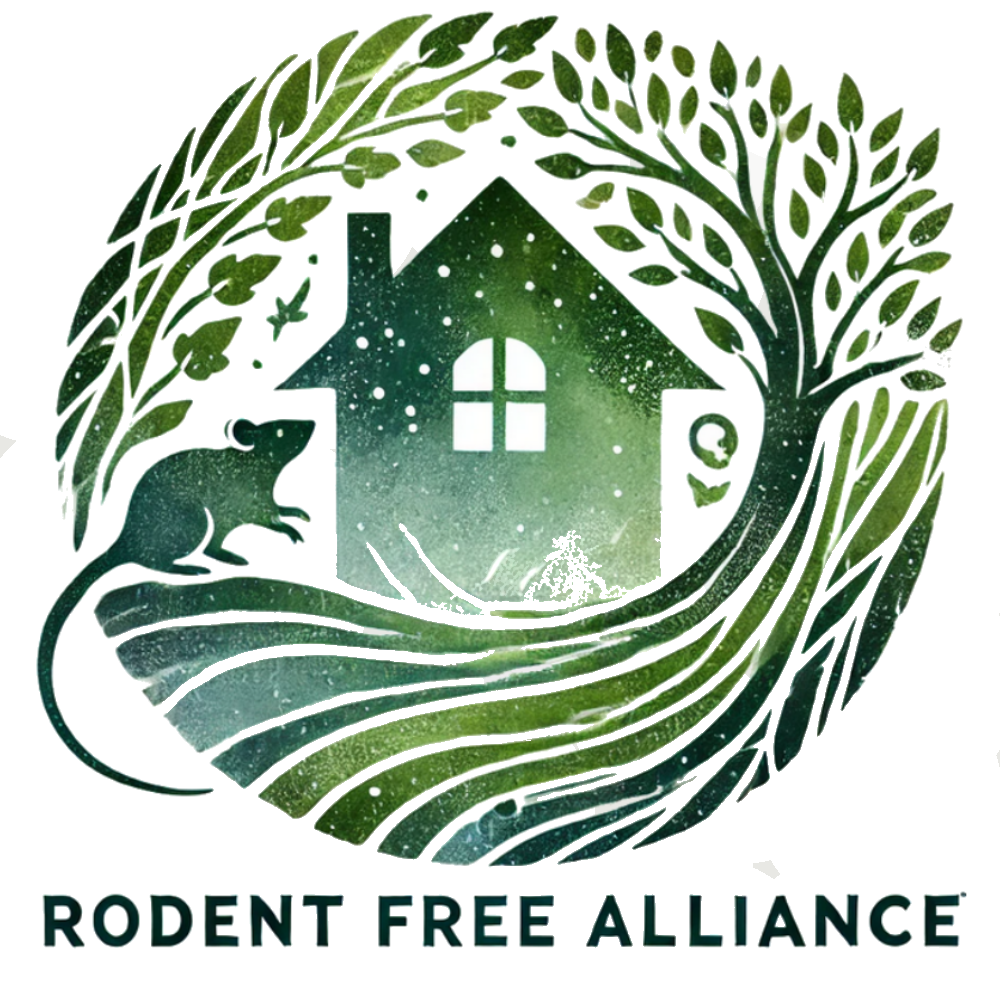 Rodent Free Alliance